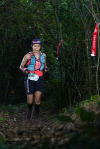 BIB: 
                            <button type="button" onclick="openModal(19403653)" class="btn btn-primary btn-sm float-right btn-popup" data-toggle="modal" data-target=".modal-high-quality">
                        <i class="fas fa-shopping-cart"></i> Add to Cart
                    </button>
                                            <button type="button" onclick="isThisMe(19403653, true)" class="btn btn-success btn-sm float-right btn-popup btn-isme hidden" data-toggle="tooltip" data-placement="bottom" title="นี่คือรูปของคุณใช่ไหม คลิกที่นี่เพื่อเอาเข้าอัลบั้ม">
                        <i class="fas fa-plus"></i> Add to album
                    </button>
                    <button type="button" onclick="isThisMe(19403653, false)" class="btn btn-warning btn-sm float-right btn-popup btn-isnotme hidden">
                        <i class="fas fa-ban"></i> Remove from album
                    </button>